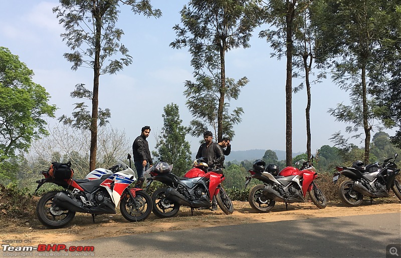 2200 km ride on 4 Honda CBR250Rs - Ooty, Munnar, Kanyakumari & more-en-route-ooty-2.jpg