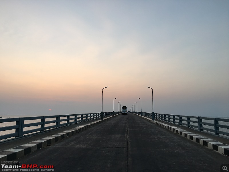 2200 km ride on 4 Honda CBR250Rs - Ooty, Munnar, Kanyakumari & more-pamban-bridge.jpg