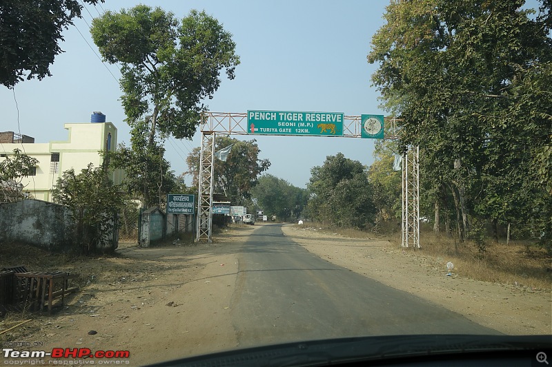 With Honda: 4 National Parks in Madhya Pradesh...and Khajuraho-dsc00570.jpg