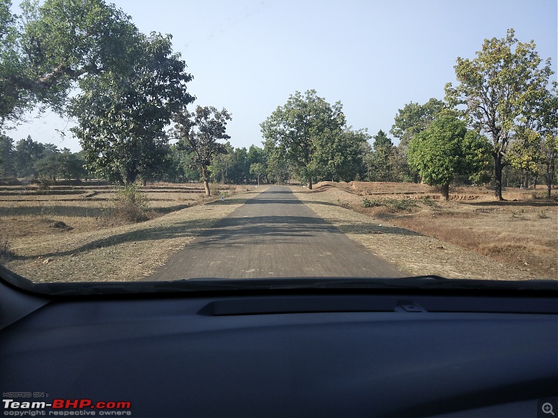 With Honda: 4 National Parks in Madhya Pradesh...and Khajuraho-img_20170111_145139.jpg