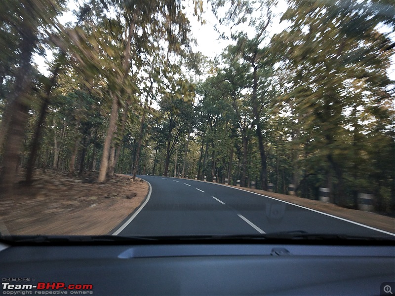 With Honda: 4 National Parks in Madhya Pradesh...and Khajuraho-img_20170111_172709.jpg