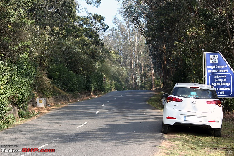 Bird watching in Nilgiris-enroute-pykara.jpg