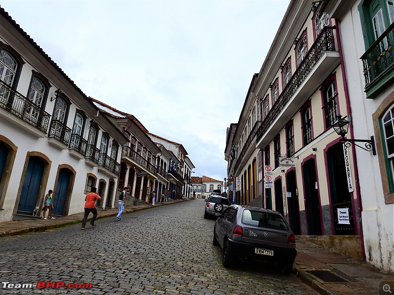 OuroPreto-Serra do Cip - Rio de Janeiro & Bzios (Brazil)-dscn4013_1.jpg