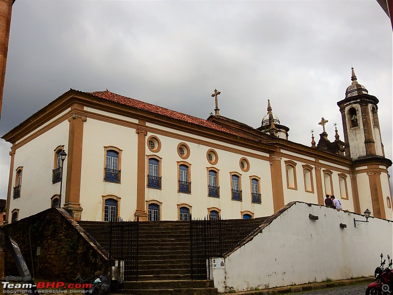 OuroPreto-Serra do Cip - Rio de Janeiro & Bzios (Brazil)-dscn4037_1.jpg