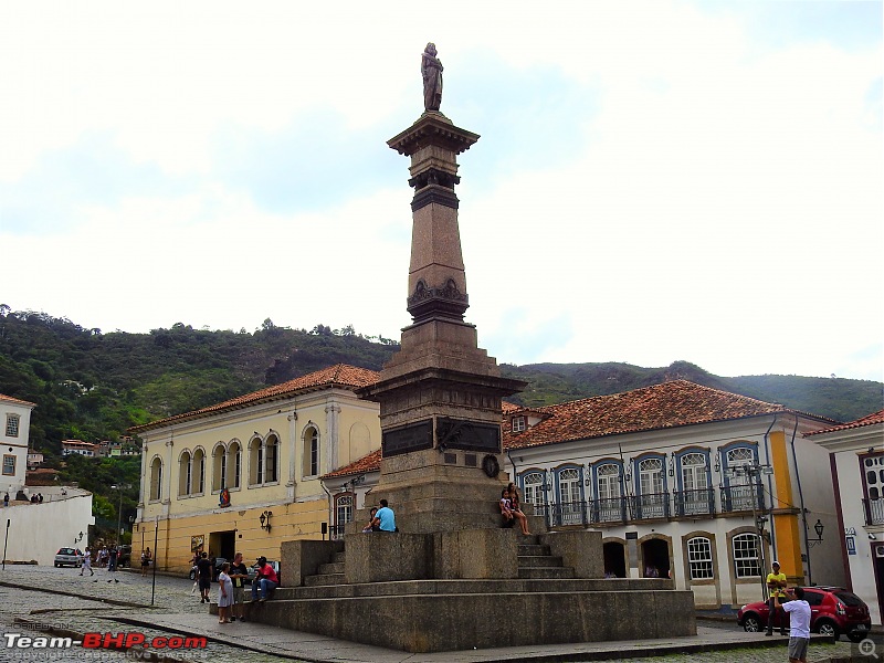 OuroPreto-Serra do Cip - Rio de Janeiro & Bzios (Brazil)-dscn4040_1.jpg