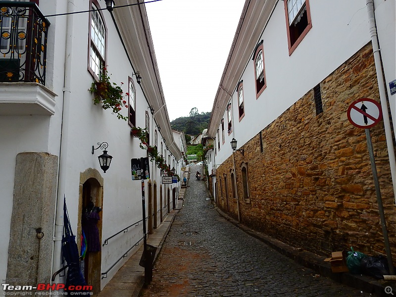 OuroPreto-Serra do Cip - Rio de Janeiro & Bzios (Brazil)-dscn4043.jpg