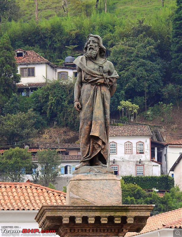 OuroPreto-Serra do Cip - Rio de Janeiro & Bzios (Brazil)-dscn4034_1.jpg