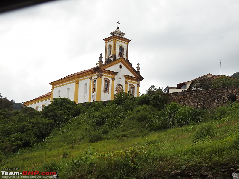 OuroPreto-Serra do Cip - Rio de Janeiro & Bzios (Brazil)-dscn4151.jpg