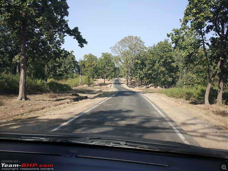 With Honda: 4 National Parks in Madhya Pradesh...and Khajuraho-img_20170112_131151.jpg