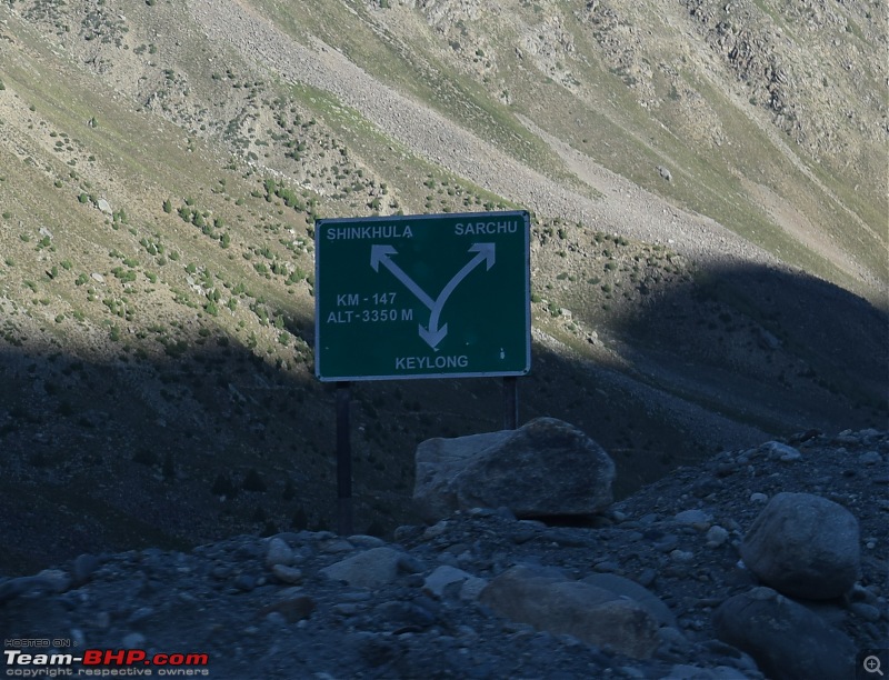 Kolkata to Ladakh in our Mahindra Thar-dsc_0152.jpg