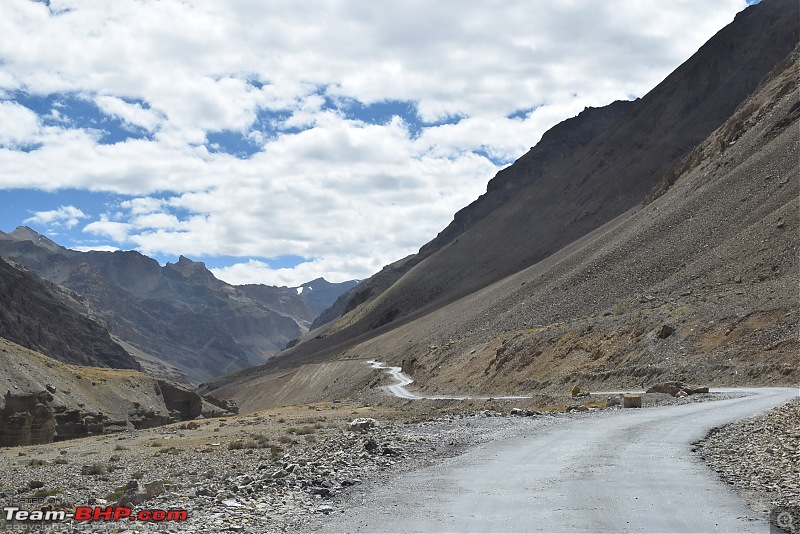 Kolkata to Ladakh in our Mahindra Thar-dsc_0238.jpg