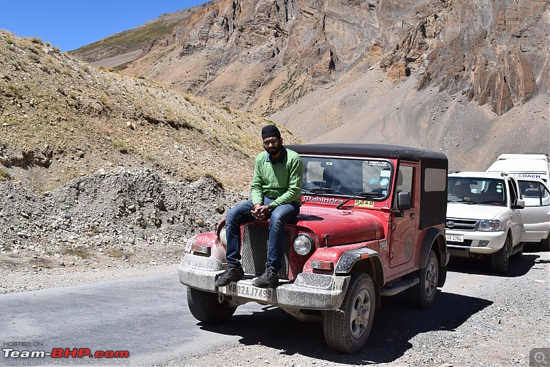 Kolkata to Ladakh in our Mahindra Thar-dsc_0247.jpg