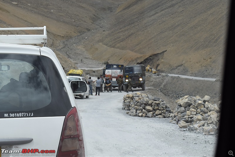 Kolkata to Ladakh in our Mahindra Thar-dsc_0268.jpg