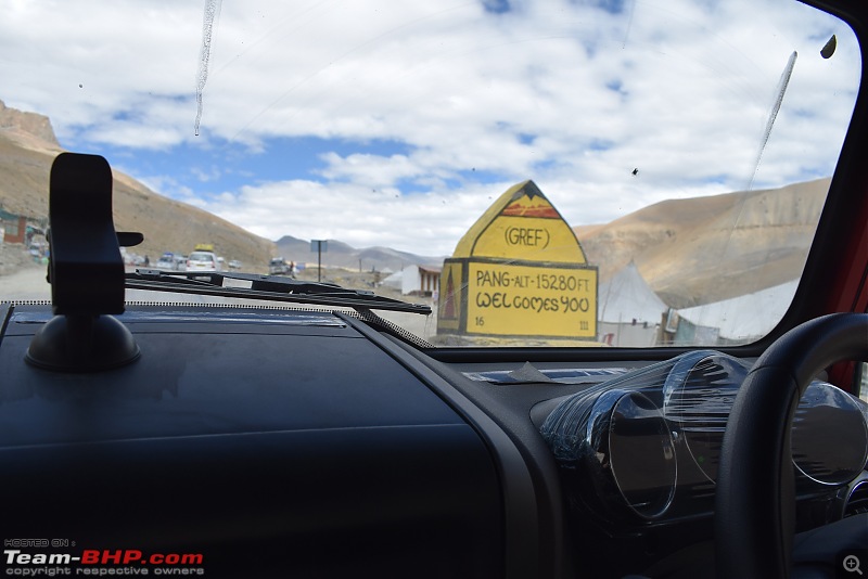 Kolkata to Ladakh in our Mahindra Thar-dsc_0272.jpg