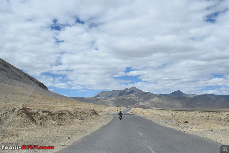 Kolkata to Ladakh in our Mahindra Thar-dsc_0273.jpg