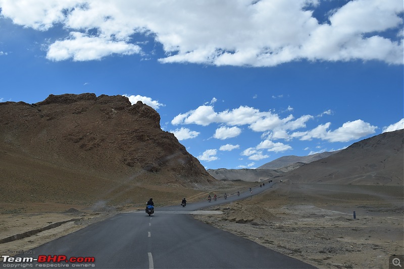 Kolkata to Ladakh in our Mahindra Thar-dsc_0279.jpg