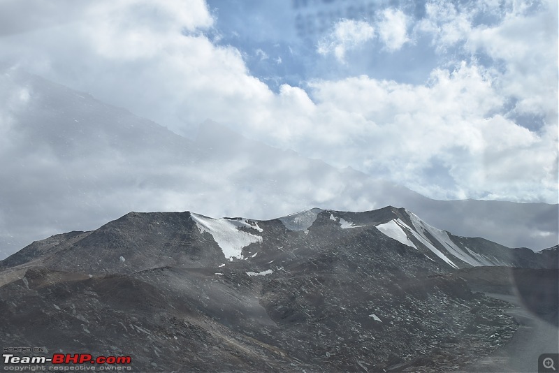 Kolkata to Ladakh in our Mahindra Thar-dsc_0284.jpg