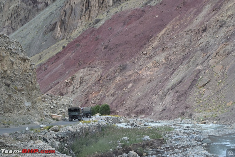 Kolkata to Ladakh in our Mahindra Thar-dsc_0298.jpg