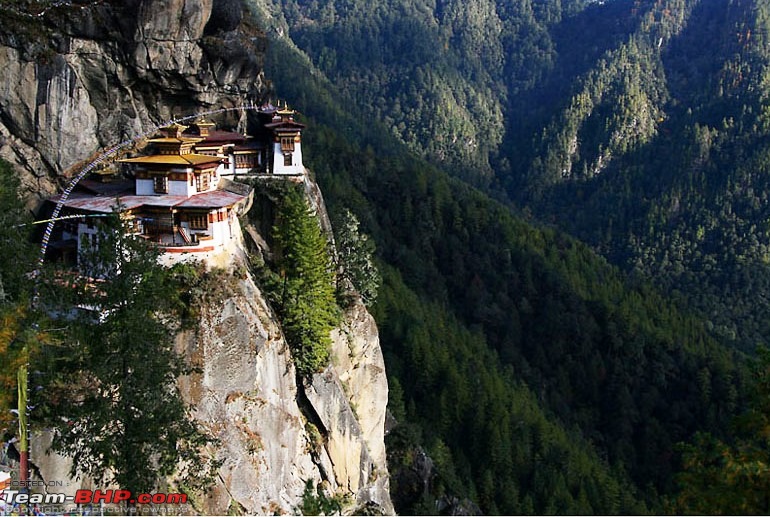 An incredible journey of a lifetime to Bhutan, Kalimpong, Darjeeling and Gangtok!-1-tigers-nest-3.jpg