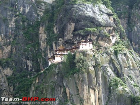 An incredible journey of a lifetime to Bhutan, Kalimpong, Darjeeling and Gangtok!-1-tigers-nest-5.jpg