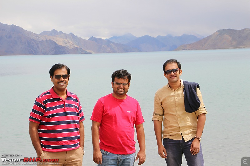 3 friends ride from Chandigarh to Ladakh-img_1761.jpg