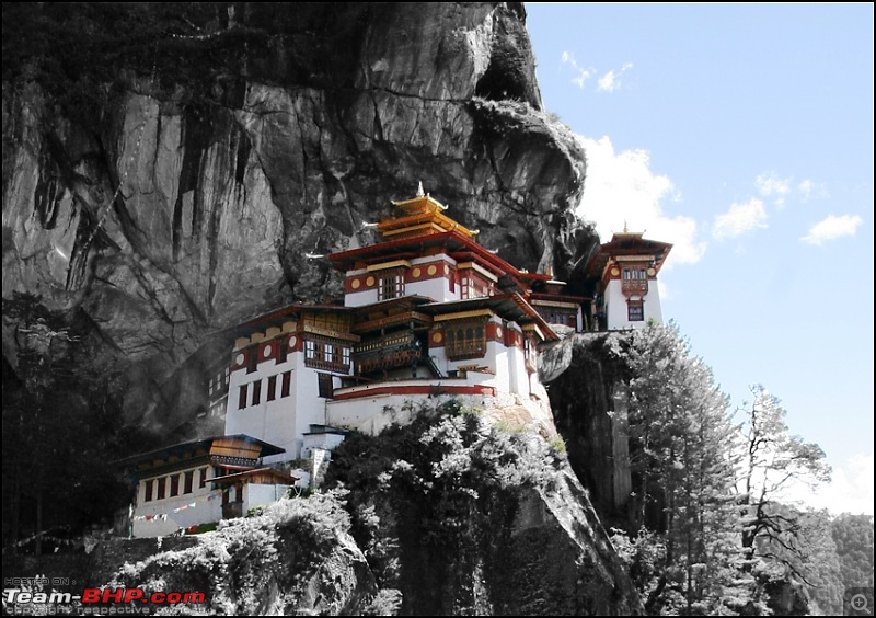 An incredible journey of a lifetime to Bhutan, Kalimpong, Darjeeling and Gangtok!-1-tigers-nest-6.jpg