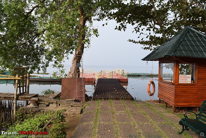 An escape to waterscapes! KTDC Water Scapes, Kumarakom-dsc_1694.jpg