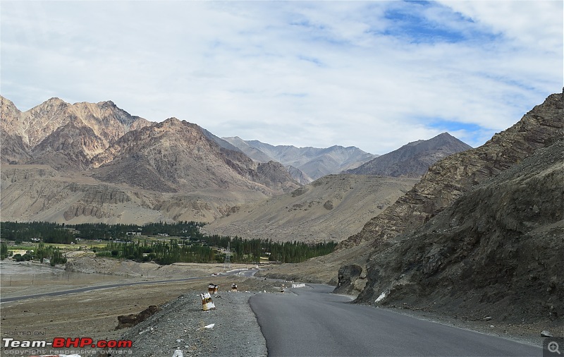 Kolkata to Ladakh in our Mahindra Thar-dsc_0399.jpg