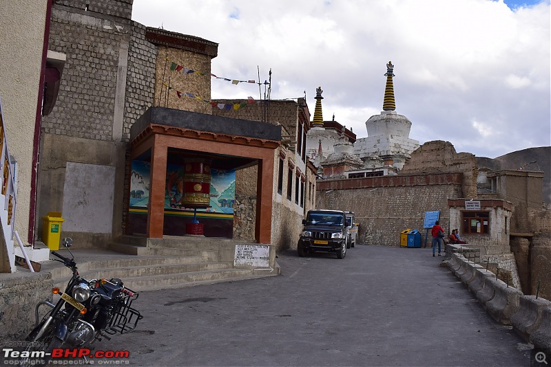 Kolkata to Ladakh in our Mahindra Thar-dsc_0441.jpg