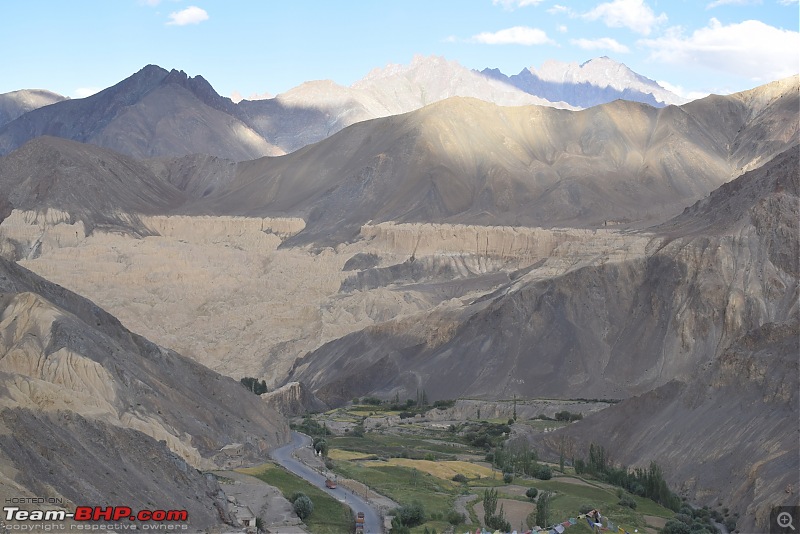 Kolkata to Ladakh in our Mahindra Thar-dsc_0456.jpg