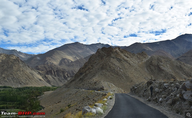 Kolkata to Ladakh in our Mahindra Thar-dsc_0522.jpg