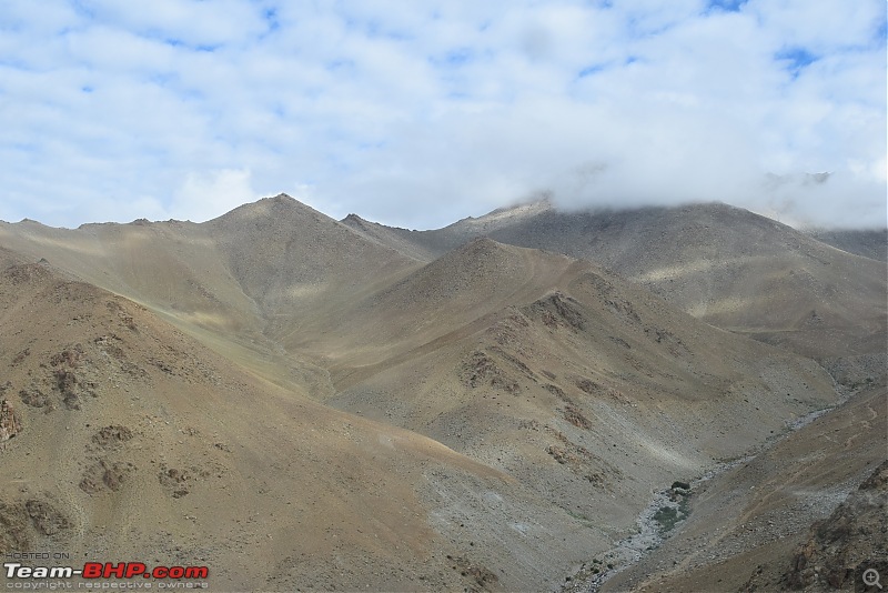 Kolkata to Ladakh in our Mahindra Thar-dsc_0527.jpg