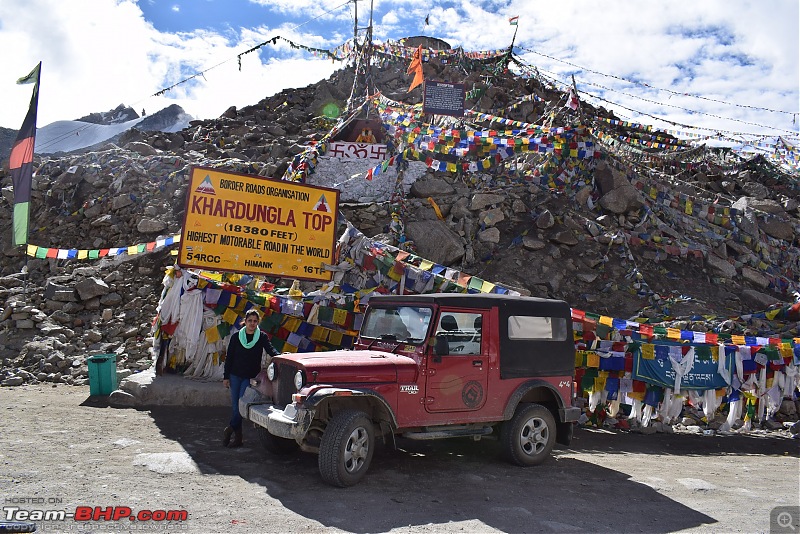 Kolkata to Ladakh in our Mahindra Thar-dsc_0543.jpg