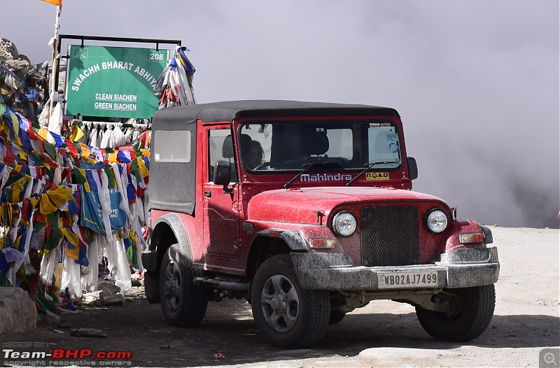 Kolkata to Ladakh in our Mahindra Thar-dsc_0550.jpg