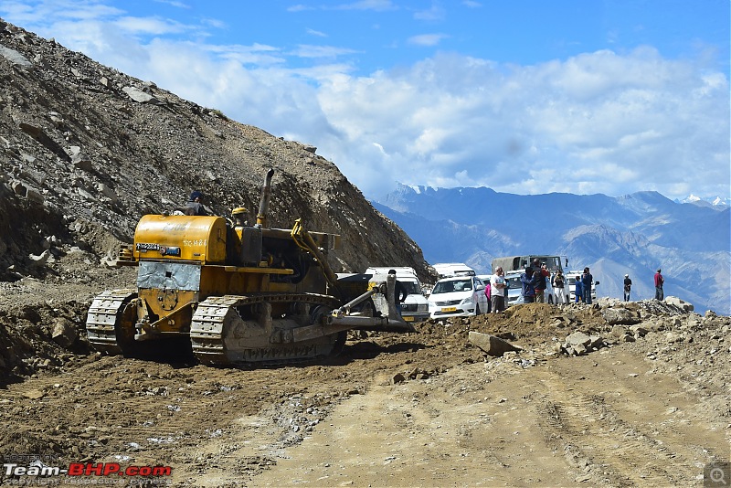 Kolkata to Ladakh in our Mahindra Thar-dsc_0585.jpg