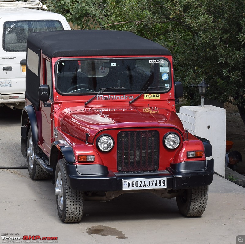 Kolkata to Ladakh in our Mahindra Thar-dsc_0605.jpg