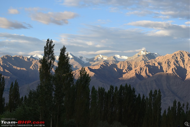 Kolkata to Ladakh in our Mahindra Thar-dsc_0612.jpg