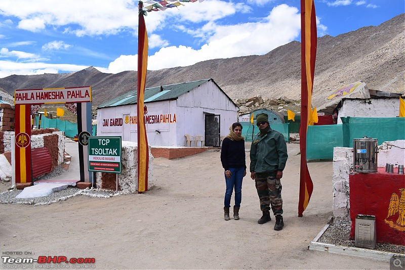 Kolkata to Ladakh in our Mahindra Thar-dsc_0654.jpg