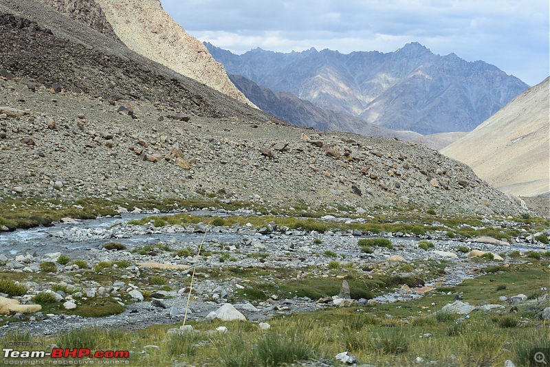 Kolkata to Ladakh in our Mahindra Thar-dsc_0661.jpg