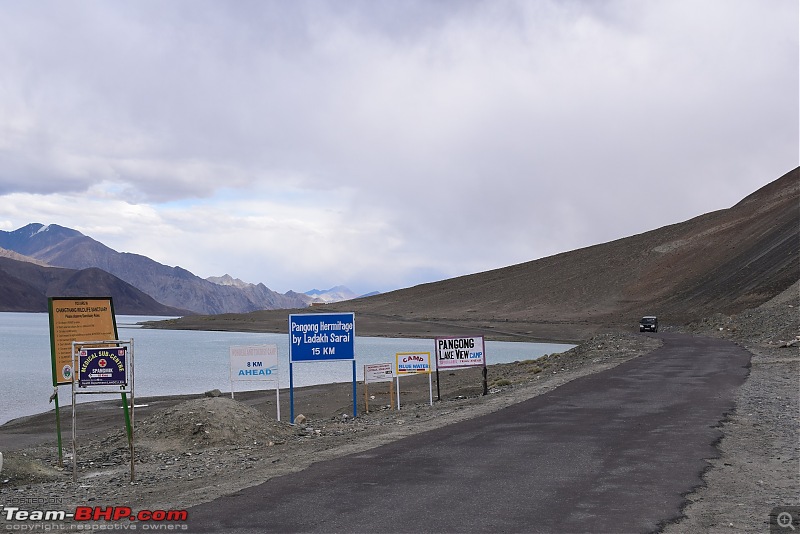 Kolkata to Ladakh in our Mahindra Thar-dsc_0698.jpg