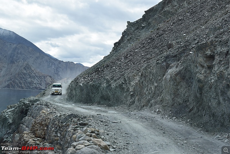 Kolkata to Ladakh in our Mahindra Thar-dsc_0823.jpg