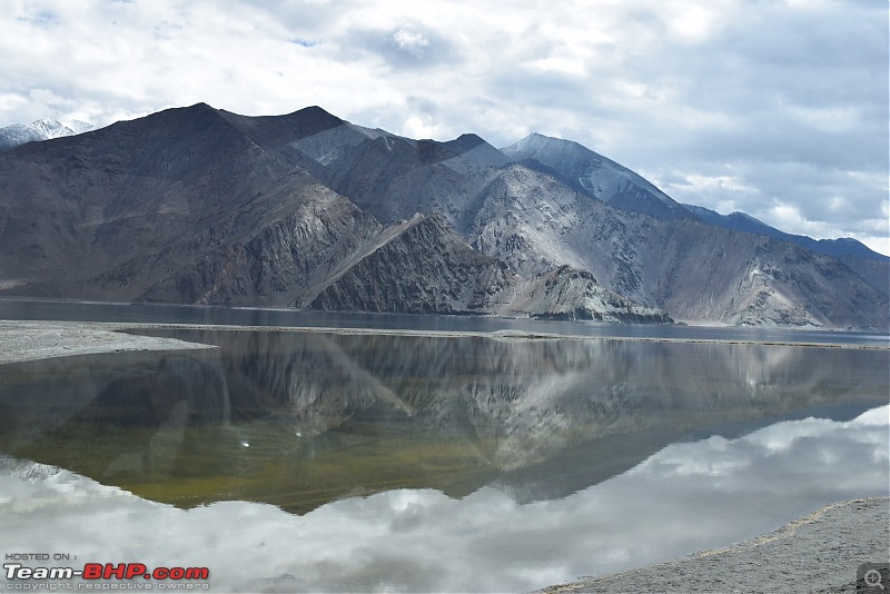 Kolkata to Ladakh in our Mahindra Thar-dsc_0827.jpg