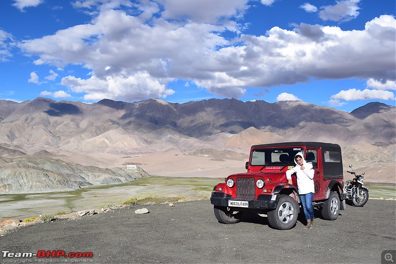 Kolkata to Ladakh in our Mahindra Thar-dsc_0946.jpg