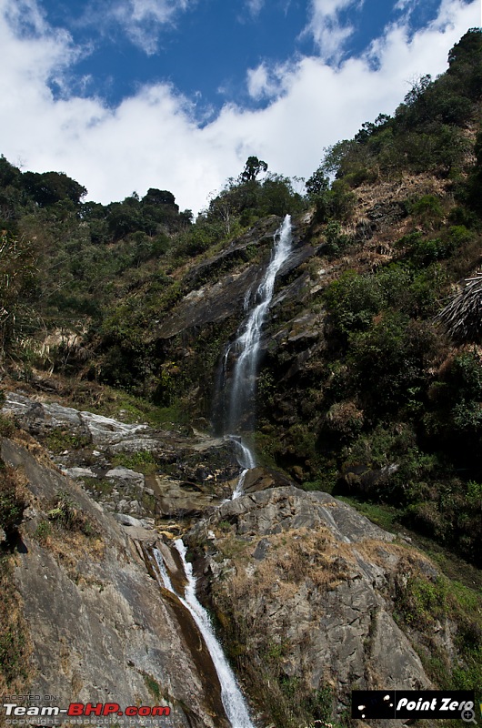 Another escape to Majestic Sikkim - Richenpong, Pelling, Okhrey & Varsey-tkd_1065.jpg