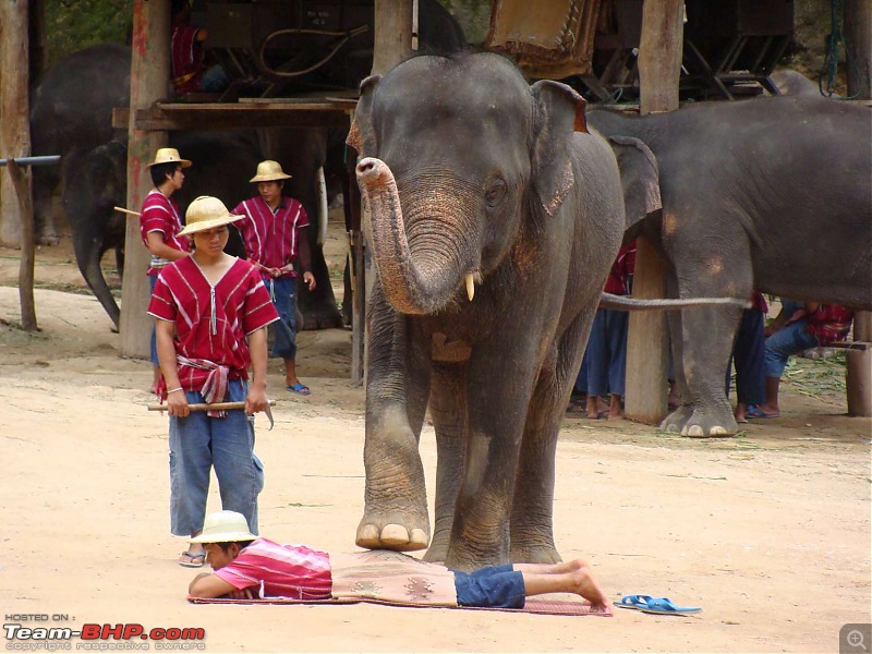 10 days across Thailand (2009) - and 8 more days (2011)-maesa-37.jpg