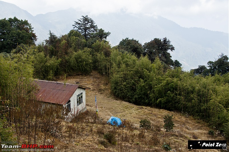 Another escape to Majestic Sikkim - Richenpong, Pelling, Okhrey & Varsey-tkd_1487.jpg