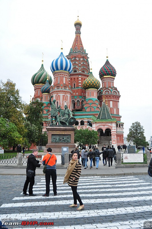 London to Jammu: With a Range Rover-kremlin_red_square_moscow_61050x1581.jpg