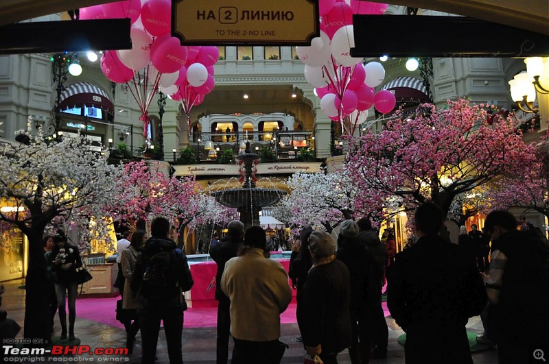 London to Jammu: With a Range Rover-gum_department_store_31050x697.jpg