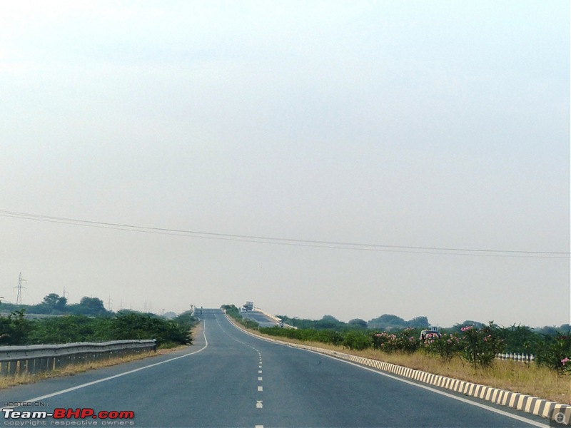 Pun-toured: The beautiful Western Ghats revisited-p1050383.jpg