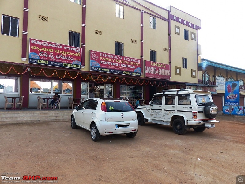 Pun-toured: The beautiful Western Ghats revisited-p1050395.jpg